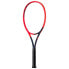 Фото #1 товара HEAD RACKET Radical PRO 2023 Unstrung Tennis Racket