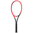 HEAD RACKET Radical PRO 2023 Unstrung Tennis Racket