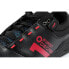 Фото #6 товара First Degree F1 Mtb M 521900-1000 9993 cycling shoes