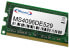 Фото #1 товара Memorysolution Memory Solution MS4096DE529 - 4 GB