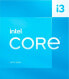 Фото #1 товара Intel Core i3-13100 Core i3 3.4 GHz - Skt 1700 Raptor Lake