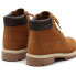 Фото #4 товара Ботинки Timberland 6´´ Premium Youth - мужские обувь