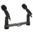 Фото #3 товара Rode NT5-MP Kit Black