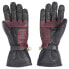 BY CITY Lyon gloves