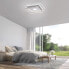 LED Deckenlampe Q-AMIRA