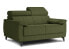 Фото #1 товара Sofa Taunus (2-Sitzer)