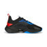 Фото #5 товара [307501-01] Mens PUMA BMW MOTORSPORT LGND RENEGAD