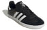 Adidas Originals Samba Team HQ7034 Sneakers
