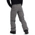 Фото #5 товара BURTON Balst Tall Goretex Pants