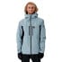 Фото #1 товара RIP CURL Back Country jacket
