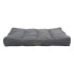 ფოტო #1 პროდუქტის TRIXIE Liano 80x60 cm Pillow