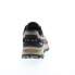 Фото #13 товара Skechers Equalizer 5.0 Trail Solix 237501 Mens Beige Athletic Hiking Shoes
