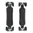 EXWAY Atlas 4WD Electric Longboard