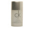 Фото #2 товара CK ONE deodorant stick 75 gr