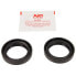 ARIETE ARI.071 33x45x8-10.5 mm Fork Seal Kit - фото #4