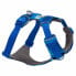 ფოტო #1 პროდუქტის RUFFWEAR Front Range® Harness