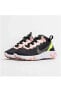 Фото #4 товара React Element 55 Premium Kadın Spor Ayakkabı Cd6964-002