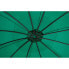 Фото #7 товара Альков "Uniprodo" оградительный складной круглый диам. 3.5 м зеленый