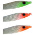 Фото #1 товара DTD Gavun 2H Squid Jig 100g 100 mm