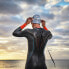 Фото #11 товара ZONE3 Vanquish Wetsuit 2021