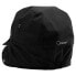 HAGLOFS Mountain cap