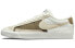 Фото #1 товара Кроссовки Nike Blazer Low DD8026-100