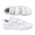 Adidas Pace 2.0 Cf C