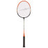 Фото #1 товара SOFTEE B2000 Badminton Racket
