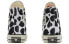 Converse Animal Print Chuck 1970s 167484C Sneakers