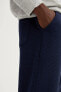 Фото #4 товара Брюки для спортивной одежды defacto Мужские Carrot Fit с кулиской