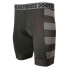 FASTHOUSE Trail Liner Inner Shorts