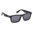 Фото #1 товара ADIDAS ORIGINALS OR0115 sunglasses