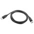 LENOVO DisplayPort Video M/M cable 1.8 m