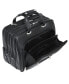 Фото #4 товара Wrightwood Wheeled Laptop Briefcase