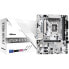 Фото #1 товара ASRock B760M-HDV/M.2, Intel B760 Mainboard - Sockel 1700, DDR5