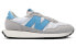 New Balance NB 237 WS237YC Sneakers