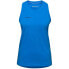 ფოტო #2 პროდუქტის MAMMUT Core Logo sleeveless T-shirt