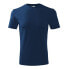 Фото #2 товара Malfini Classic New M T-shirt MLI-13287 dark blue