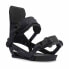 Фото #1 товара RIDE A-9 Snowboard Bindings