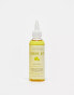 Фото #2 товара Hair Syrup Lemon-Aid Volumising Pre-Wash Hair Oil 100ml