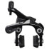 Фото #2 товара SHIMANO 105 R7010 Anclaje Directo rim brake caliper