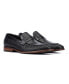 Фото #8 товара Men's Guildford Slip-On Loafers