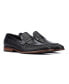 ფოტო #8 პროდუქტის Men's Guildford Slip-On Loafers