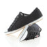 Фото #5 товара Fila Elana W WCL004-000 sneakers