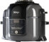 Фото #4 товара Multicooker Ninja Ninja Multicooker Foodi (OP300EU) 6L black Schwarz