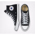 CONVERSE Chuck Taylor All Star Hi trainers