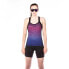 Фото #2 товара BIORACER Vesper sleeveless jersey