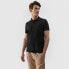 Фото #1 товара Polo shirt 4F M 4FWSS24TPTSM130 20S