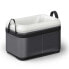 MOBICOOL Portable Gear Storage 20L Insulation