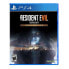 PLAYSTATION GAMES PS4 Resident Evil 7 Biohazard Edicion Gold